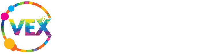 Virtual Eventsx